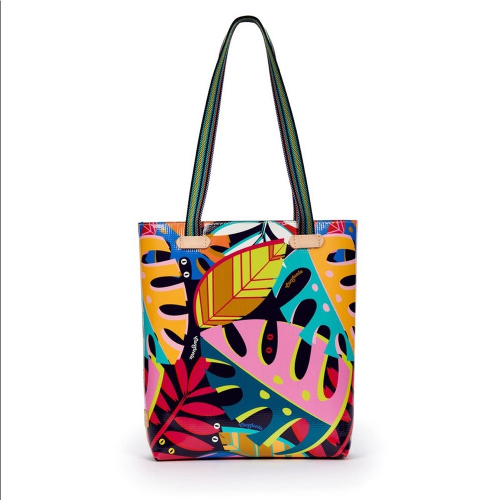 Consuela tote